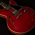 Vintage 1964 Gibson ES-335