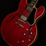 Vintage 1964 Gibson ES-335