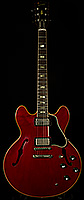 Vintage 1964 Gibson ES-335