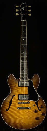 2022 Gibson Custom Shop Wildwood Spec CS-336