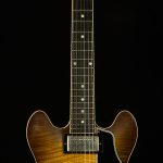 2022 Gibson Custom Shop Wildwood Spec CS-336