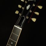 2022 Gibson Custom Shop Wildwood Spec CS-336