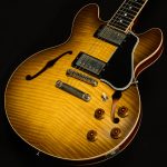 2022 Gibson Custom Shop Wildwood Spec CS-336