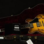 2022 Gibson Custom Shop Wildwood Spec CS-336