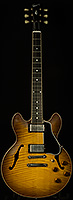 2022 Gibson Custom Shop Wildwood Spec CS-336