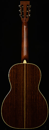 2011 Martin 00-28VS 12-Fret