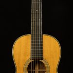 2011 Martin 00-28VS 12-Fret