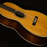 2011 Martin 00-28VS 12-Fret