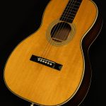 2011 Martin 00-28VS 12-Fret