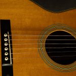 2011 Martin 00-28VS 12-Fret