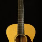 2015 Martin Custom Shop 0-18