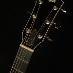 2015 Taylor Guitars 614ce