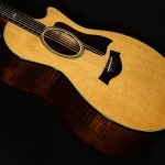 2015 Taylor Guitars 614ce