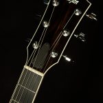 2006 Taylor Guitars T5-S