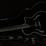 2006 Taylor Guitars T5-S