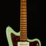 2023 Fender Custom Shop Wildwood 10 1959 Jazzmaster Ultralight - Journeyman Relic