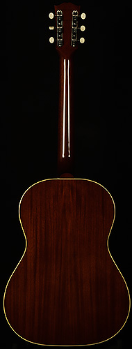 2023 Gibson 1950s LG-2