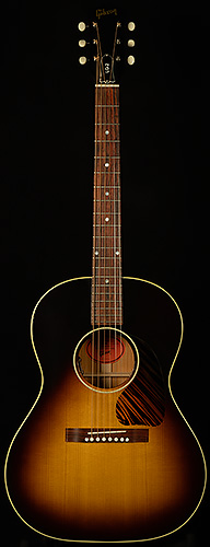 2023 Gibson 1950s LG-2