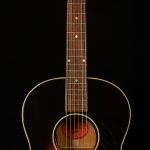 2023 Gibson 1950s LG-2