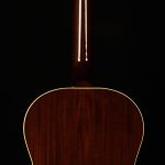 2023 Gibson 1950s LG-2