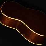 2023 Gibson 1950s LG-2