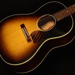 2023 Gibson 1950s LG-2