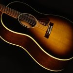 2023 Gibson 1950s LG-2