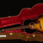 2023 Gibson 1950s LG-2