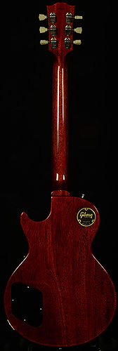 2023 Gibson Custom Shop 1959 Les Paul Standard - VOS