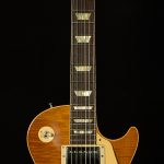 2023 Gibson Custom Shop 1959 Les Paul Standard - VOS