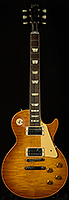 2023 Gibson Custom Shop 1959 Les Paul Standard - VOS