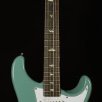 2022 PRS Guitars SE John Mayer Silver Sky