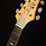 2022 PRS Guitars SE John Mayer Silver Sky