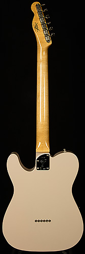 Wildwood 10 Postmodern Telecaster - Deluxe Closet Classic