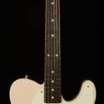 Wildwood 10 Postmodern Telecaster - Deluxe Closet Classic