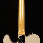 Wildwood 10 Postmodern Telecaster - Deluxe Closet Classic