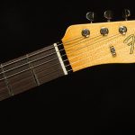 Wildwood 10 Postmodern Telecaster - Deluxe Closet Classic