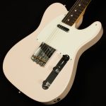 Wildwood 10 Postmodern Telecaster - Deluxe Closet Classic