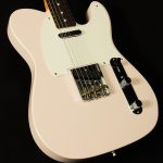 Wildwood 10 Postmodern Telecaster - Deluxe Closet Classic