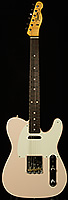 Wildwood 10 Postmodern Telecaster - Deluxe Closet Classic