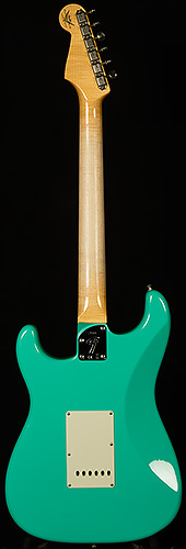 Wildwood 10 Postmodern Stratocaster - Deluxe Closet Classic