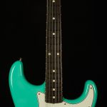 Wildwood 10 Postmodern Stratocaster - Deluxe Closet Classic