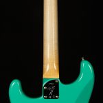 Wildwood 10 Postmodern Stratocaster - Deluxe Closet Classic