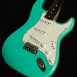 Wildwood 10 Postmodern Stratocaster - Deluxe Closet Classic