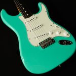 Wildwood 10 Postmodern Stratocaster - Deluxe Closet Classic