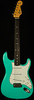 Wildwood 10 Postmodern Stratocaster - Deluxe Closet Classic