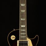 Wildwood Spec 1960 Les Paul Standard - Gloss