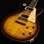 Wildwood Spec 1960 Les Paul Standard - Gloss