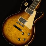 Wildwood Spec 1960 Les Paul Standard - Gloss