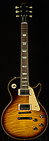 Wildwood Spec 1960 Les Paul Standard - Gloss